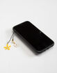 URBAN SOUL 2 Pack Flower Phone Charms image number 2