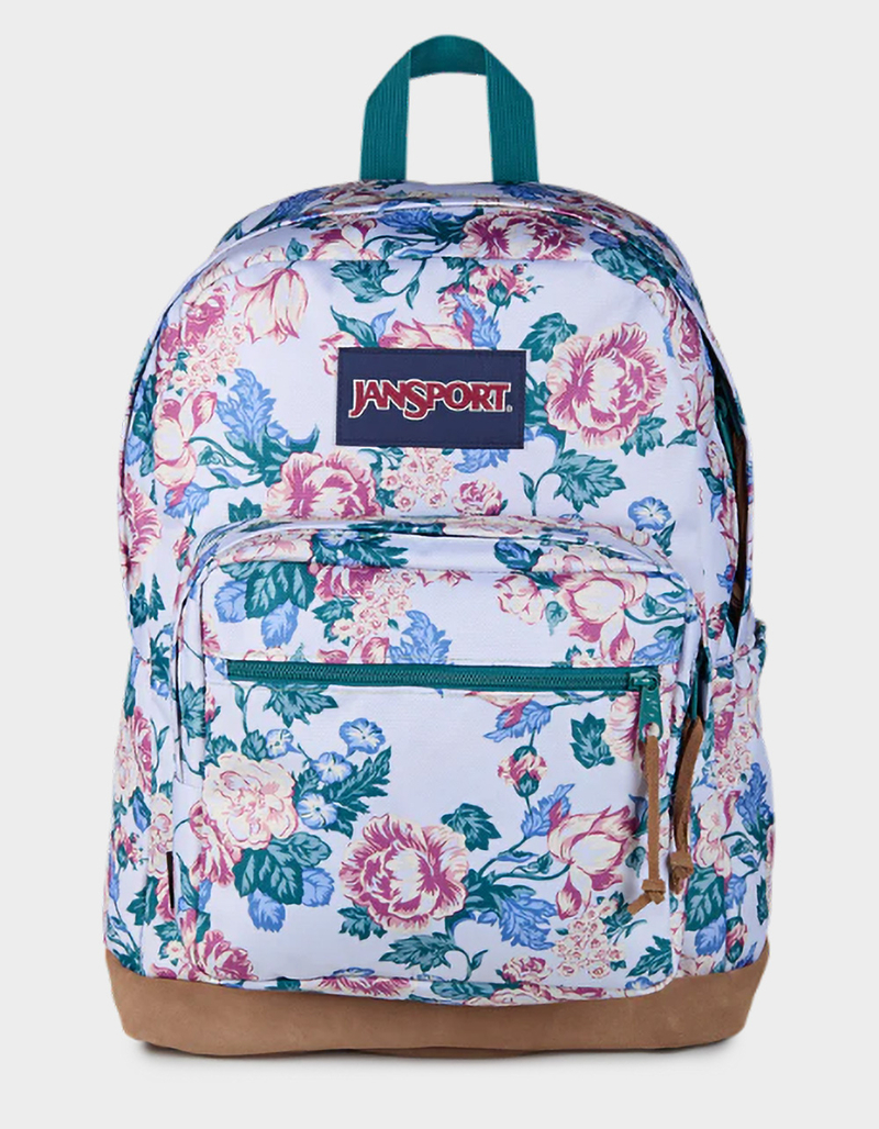 JANSPORT Right Pack Backpack image number 0
