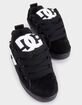 DC SHOES Court Graffik Puff Mens Shoes image number 6