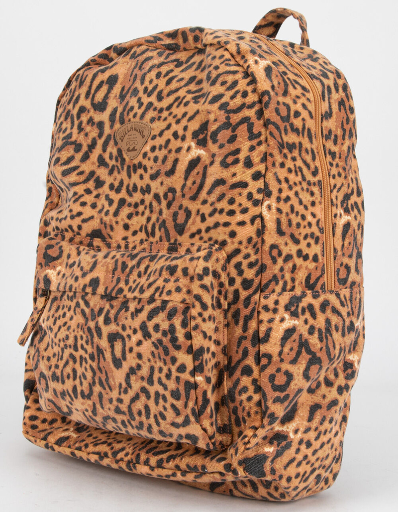 BILLABONG Schools Out Backpack image number 1