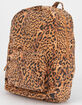 BILLABONG Schools Out Backpack image number 2