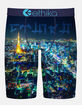 ETHIKA Tokyo Pulse Staple Mens Boxer Briefs image number 1