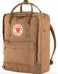 FJALLRAVEN Kånken Backpack image number 2