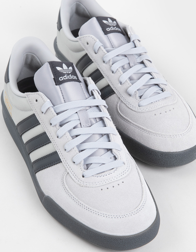 ADIDAS Glenburn Mens Shoes image number 4