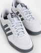 ADIDAS Glenburn Mens Shoes image number 5