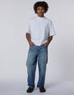 RSQ Mens Loose Jeans image number 1
