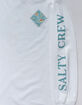 SALTY CREW Tippet Island Mens T-Shirt image number 2