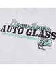 HUF Auto Glass Mens Tee image number 4