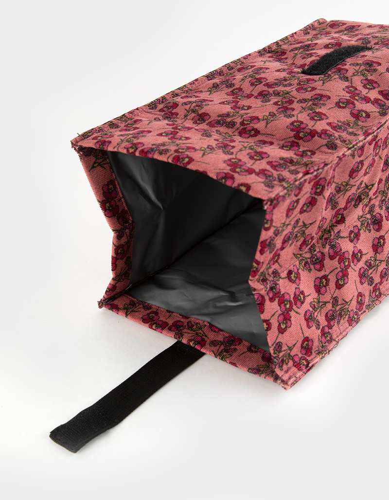 RSQ Insulated Lunch Pail image number 4