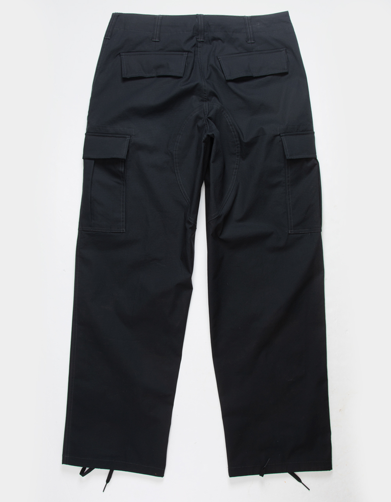 NIKE SB Kearny Skate Mens Cargo Pants image number 1