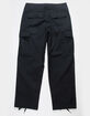 NIKE SB Kearny Skate Mens Cargo Pants image number 2