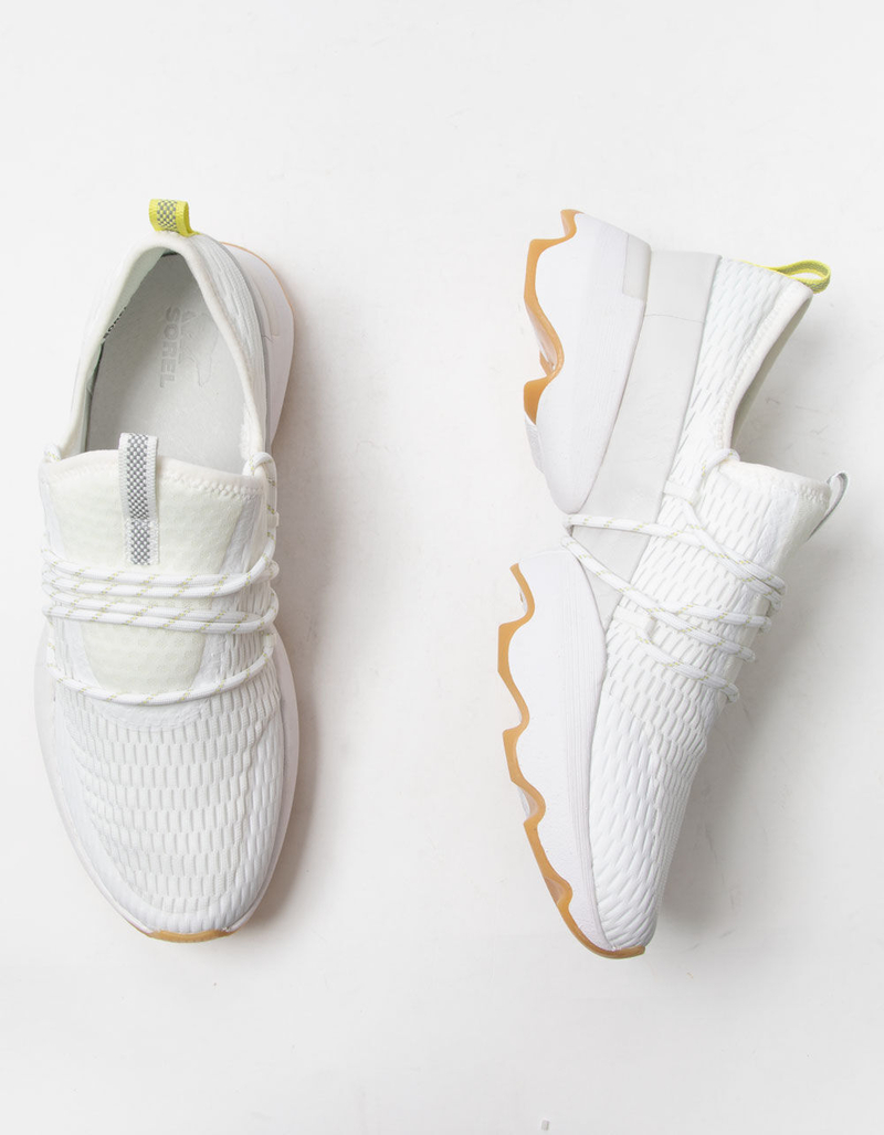 SOREL Kinetic Impact Lace Shoes image number 4