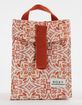 ROXY Lunch Hour Lunch Bag image number 1