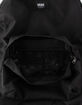 VANS Old Skool H2O Solid Backpack image number 5