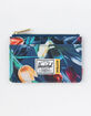 HERSCHEL SUPPLY CO. Oscar Royal Hoffman Wallet image number 1