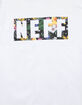 NEFF Tropic Ducky Mens Tee image number 2