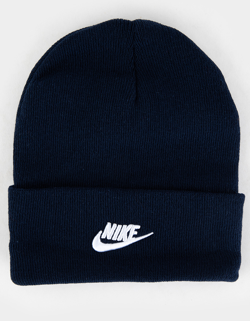 NIKE Sportswear Utility Beanie image number 0