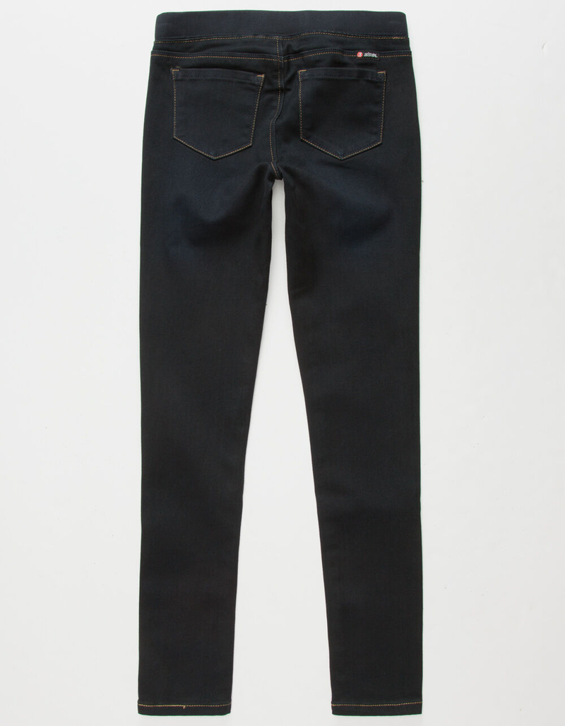 SCISSOR Classic Girls Jeggings image number 1