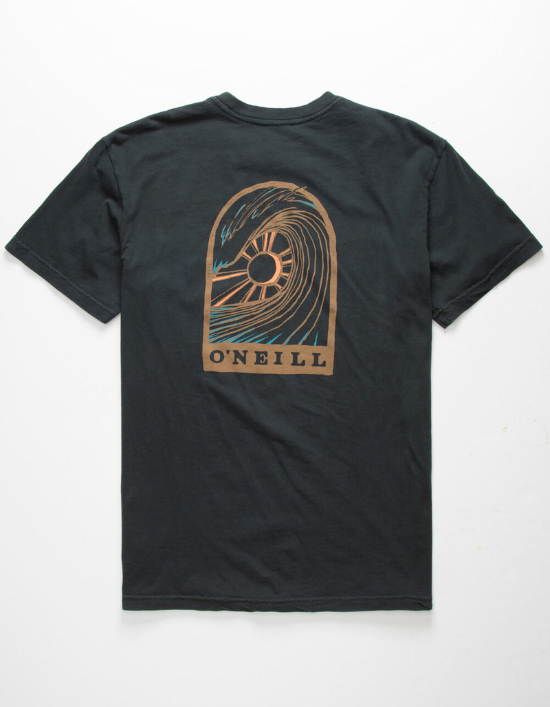 O'NEILL Gravey Mens T-Shirt image number 0