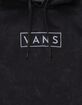 VANS Easy Wash Mens Hoodie image number 3