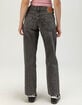 LEVI'S Superlow Loose Womens Jeans - Disquiet Day image number 4