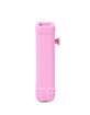 BOGG BAG Call Me Bogg Bit image number 4