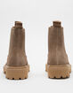 DOLCE VITA Moana Boots image number 4