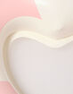 SUNNYLIFE Stole My Heart Luxe Pool Ring image number 5