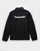 FOX x Kawasaki Howell Mens Jacket image number 1