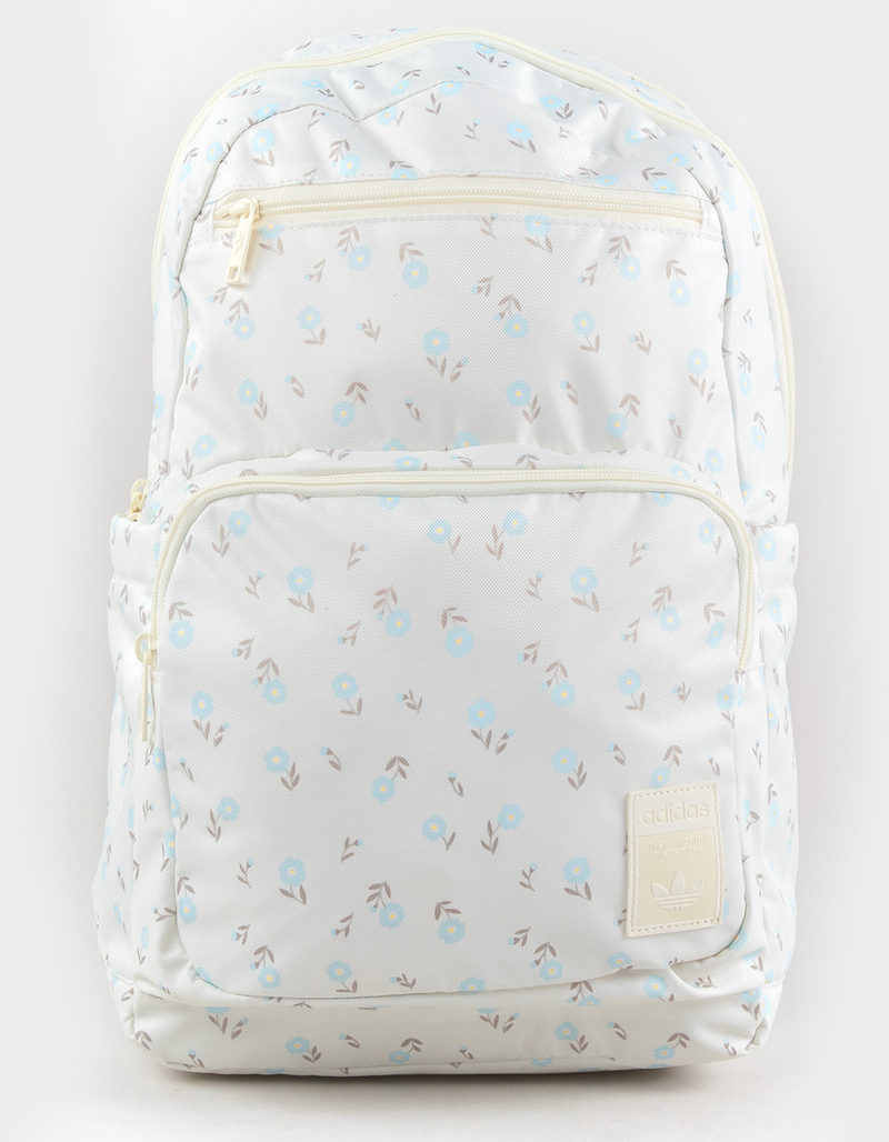 ADIDAS Premise 2.0 Backpack image number 0
