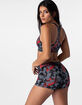 ETHIKA Bomber Staple Boyshorts image number 2