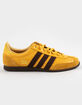 ADIDAS Originals Japan Womens Shoes image number 1