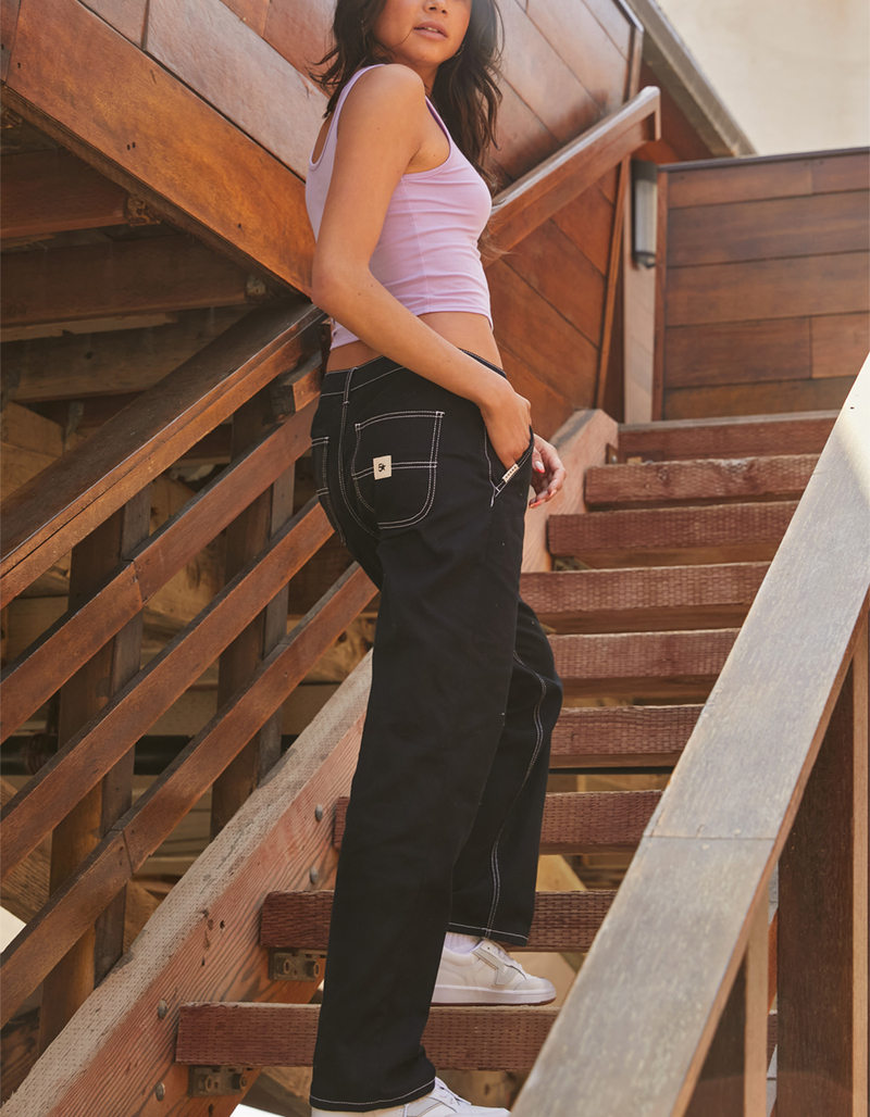 FIVESTAR GENERAL CO. Womens Service Pants image number 0