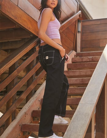 FIVESTAR GENERAL CO. Womens Service Pants Primary Image