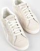 REEBOK Club C Grounds UK Womens Shoes image number 5