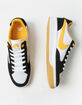 NIKE SB Adversary Skate Shoes image number 5
