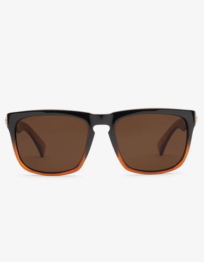 ELECTRIC Knoxville Polarized Sunglasses image number 1