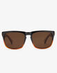 ELECTRIC Knoxville Polarized Sunglasses image number 2