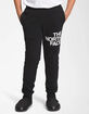 THE NORTH FACE Boys Fleece Pants image number 3