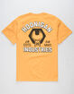 HOONIGAN Schneider Mens T-Shirt image number 1