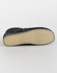 CLARKS Wallabee Mens Boots image number 3