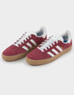 ADIDAS Gazelle ADV Shoes image number 2