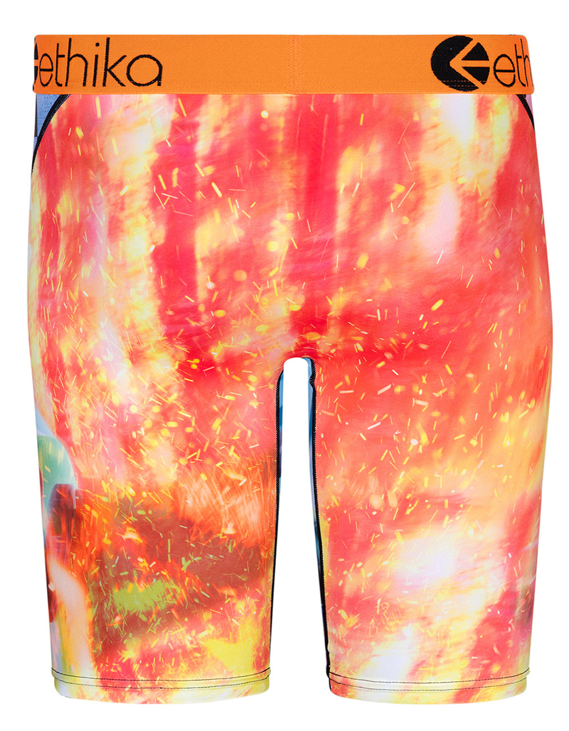 ETHIKA Fly By Staple Boys Boxer Briefs image number 2