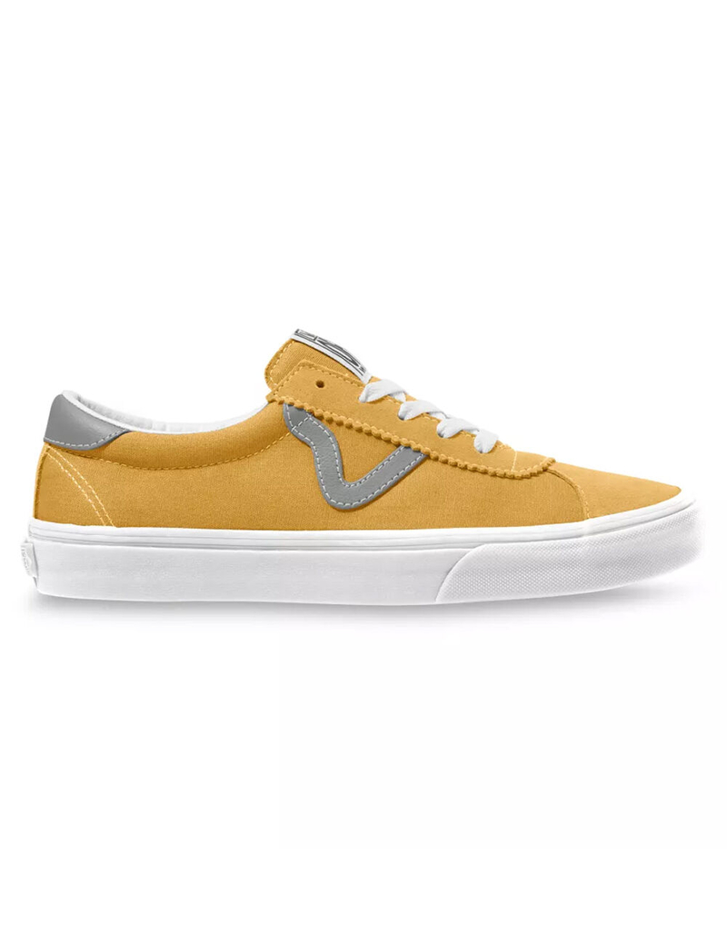 VANS Retro Sport Mens Shoes image number 1