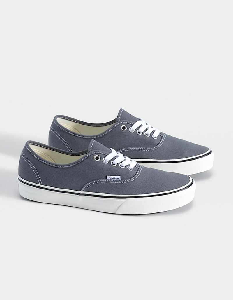 VANS Authentic Shoes image number 1