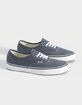 VANS Authentic Shoes image number 2
