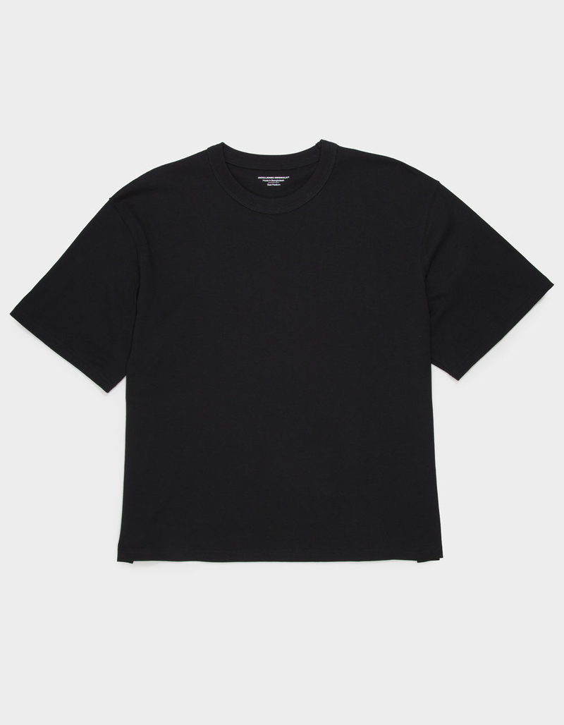 JACK & JONES Manchester Mens Tee image number 0