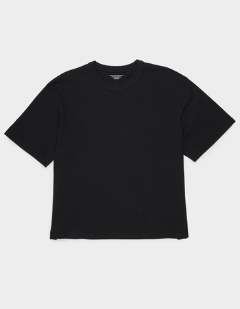 JACK & JONES Manchester Mens Tee Primary Image