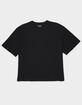 JACK & JONES Manchester Mens Tee image number 1