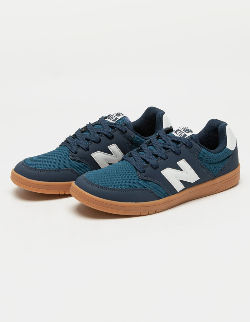 NEW BALANCE 425 AC Mens Shoes image number 0
